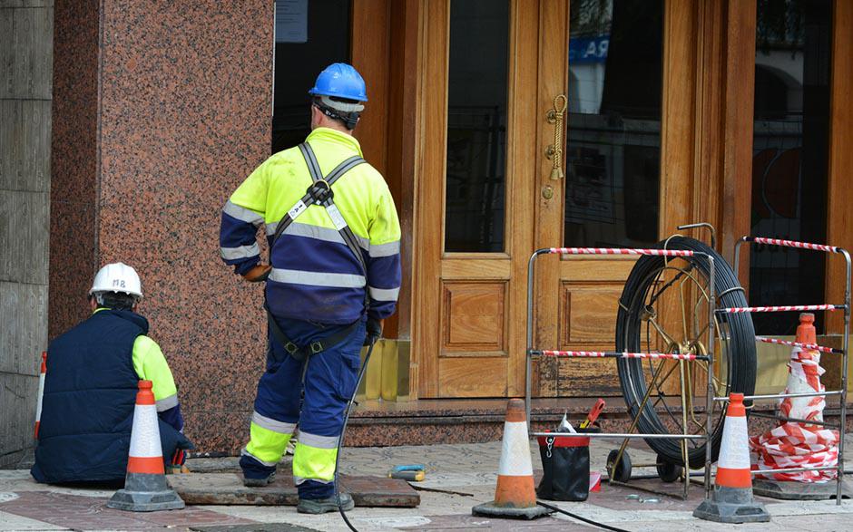 tarif plombier débouchage La Queue-en-Brie